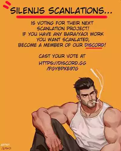 Okinawa Slave Island 10