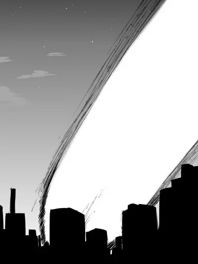 Roshutsu Ganbou Shin Shoujo