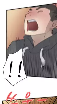 Double Date Ch.1-15 (English) (Ongoing)