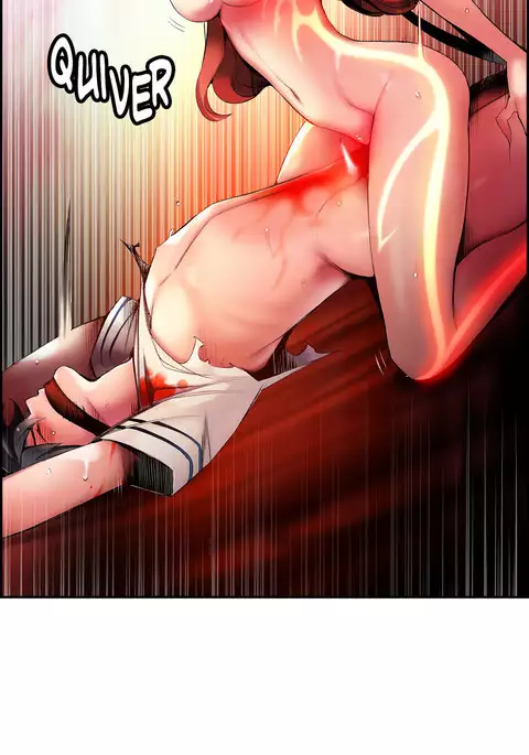 Lilith`s Cord Ch.1-41