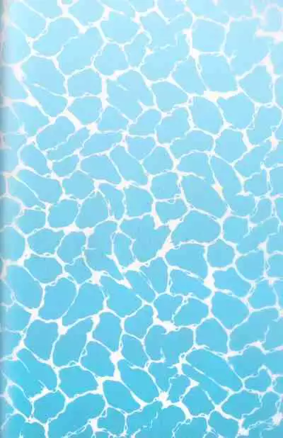 Kagehinata Sweet Let Loose