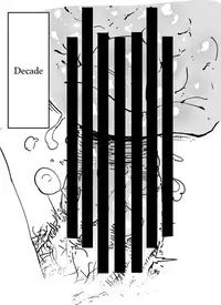 [Nyorutarou] The Weeny Corrections Manual [English]