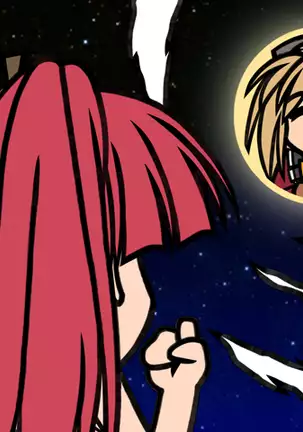 Pick Me, Honey! (decensored)