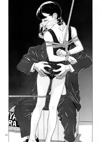 [Momonga Club (Hayashibara Hikari)] Situation 4 [Digital]