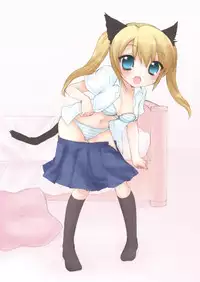 (SC48) [Oasis+ (Mani)] 20 YEARS OLD