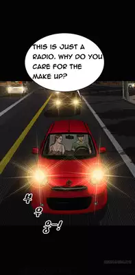 [Mojo] My Wives Ch.1-22 (English) (Ongoing)