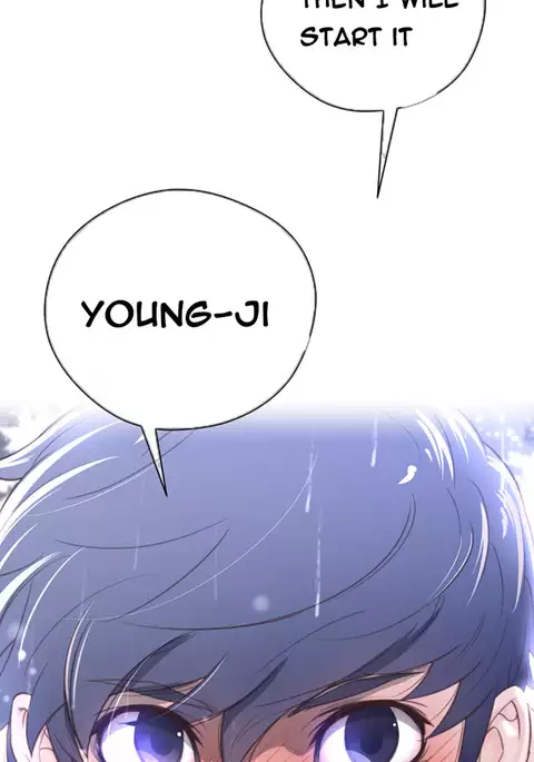 Perfect Half Ch.1-18