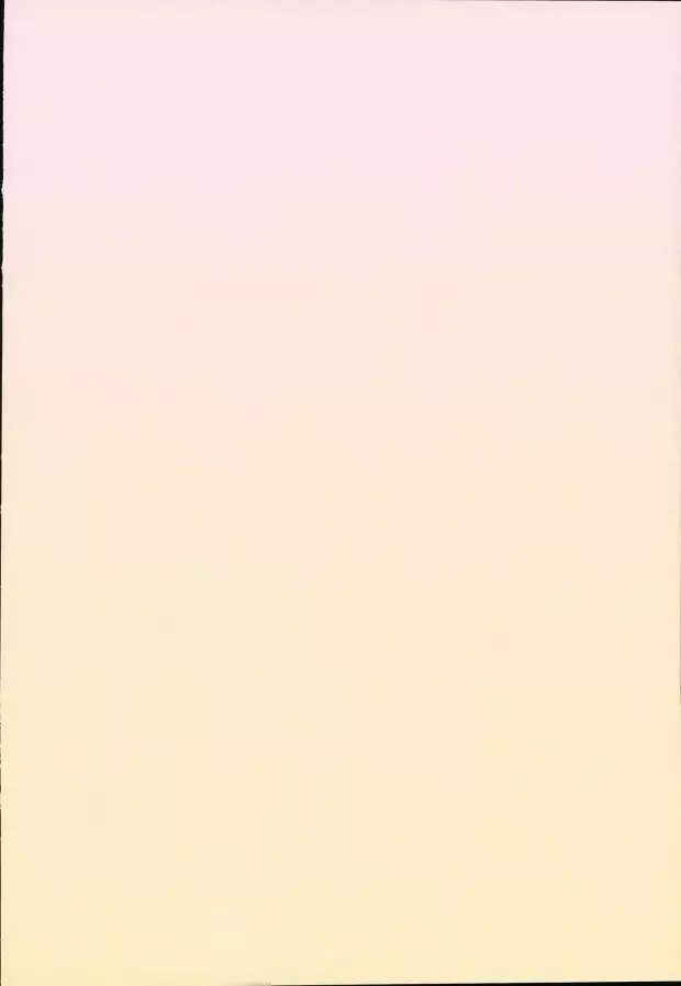 僕のかわいいあくまくん。1