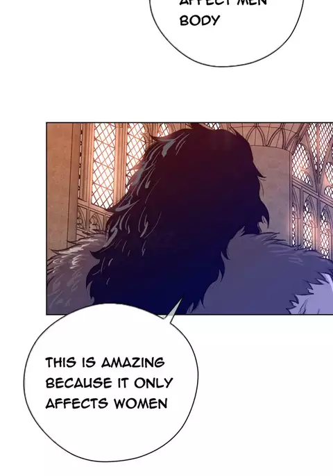 Perfect Half Ch.1-16