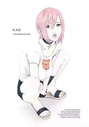 522 Origin Connection Time-out