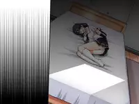 Natsuyasumi Kankin Seikatsu