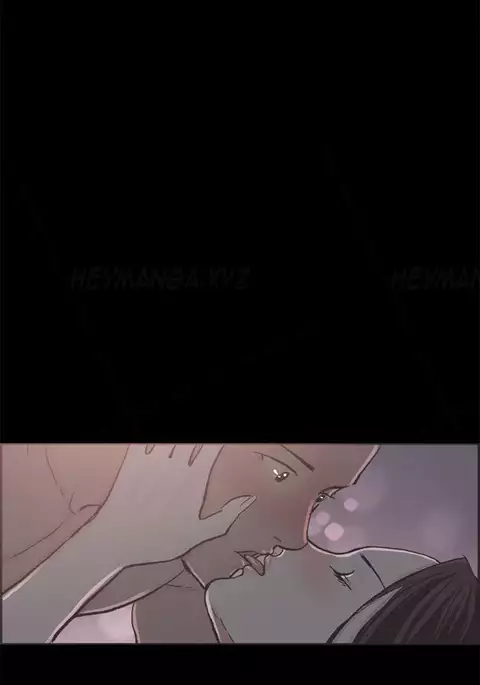 Cohabitation Ch.1-51