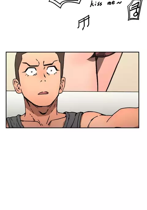 Refrain Love Ch.1-32