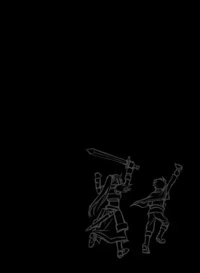 Prototype a la carte