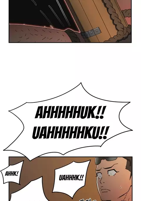 Refrain Love Ch.1-22