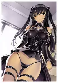 (C84) [Dairiseki (Hakaba)] Harenchi -Kotegawa Yui Ryoujoku Choukyou Kiroku- (To LOVE-Ru)