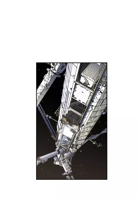 Refrain Love Ch.1-38