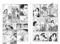 [Aoyama Ikkai] Wakazuma Nikki | Young Wife's Diary