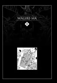 [Kago Shintarou] Fraction