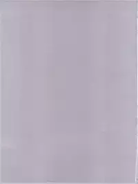 (C56) [Kenro Koubo (Orimoto Mimana)] MisaOnly 2 (Pretty Sammy)