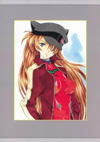 (C89) [HENREIKAI (Kawarajima Koh)] Tone Extra Heroine's Compilation File (Various)