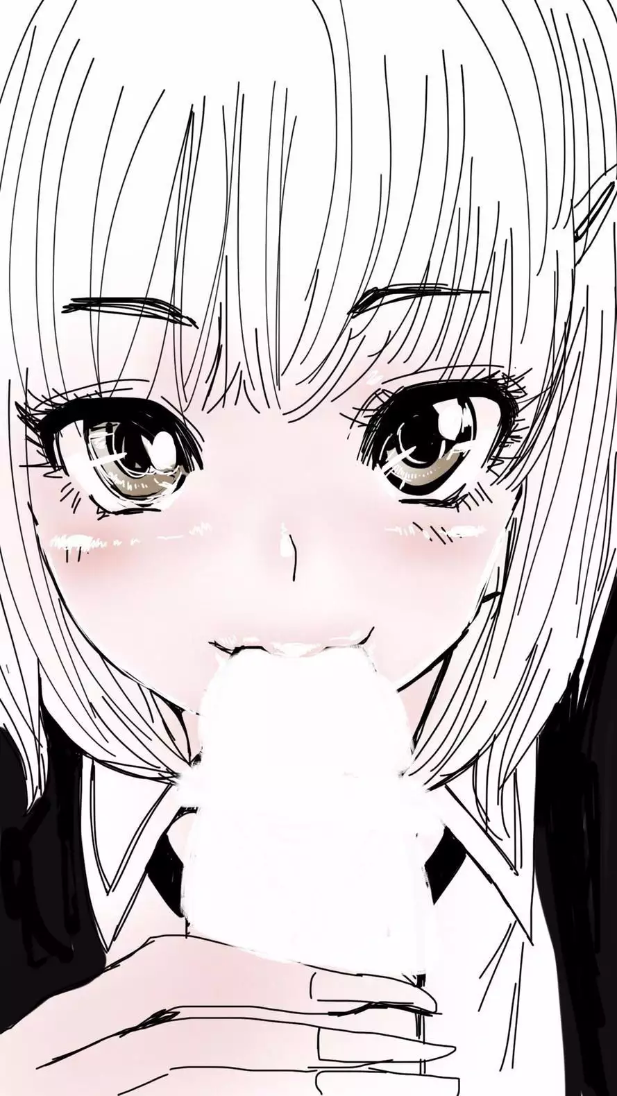 Onaco-chan no Enikki