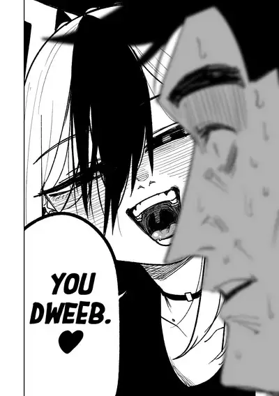 Benriya 68 Datsui Mahjong Ichi