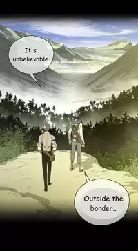 Perfect Half Ch.1-21 (English) (Ongoing)