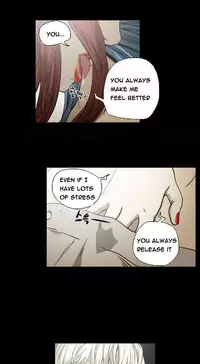 Ace Ch.1-12 (English) (Ongoing)