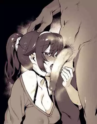 [Nise] 姫岸くころさん