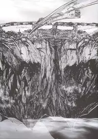 (C89) [UDON-YA (Kizuki Aruchu, ZAN)] Furohile Ge