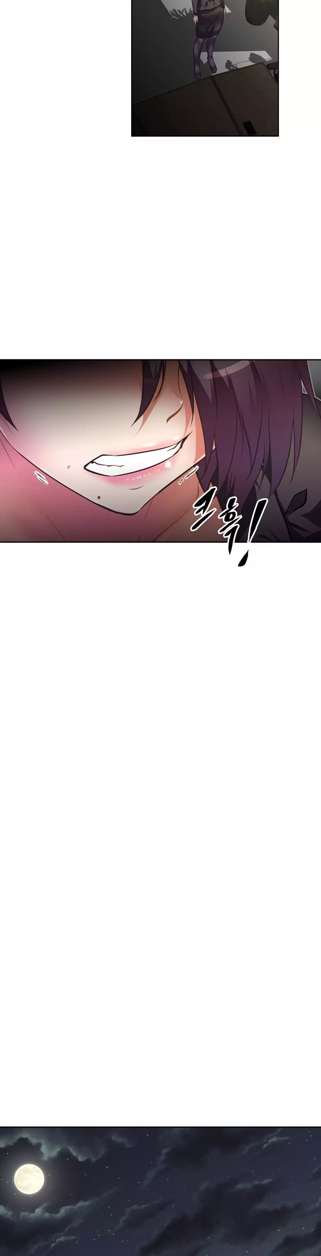 Brawling Go Ch.53-68