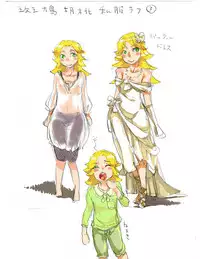 [AMEYAMA TELEGRAPH (Ameyama Denshin)] Ikaruga Noa no Idol Haisetsu Lesson (Jou) [Digital]