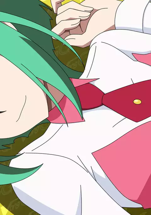 Vanguard G NEXT Little Room