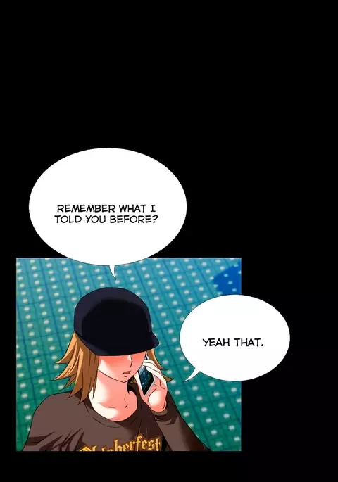 Love Parameter Ch.1-66