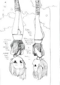 (C74) [Maruarai (Arai Kazuki)] RE EAL-RO2 (Various)