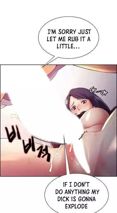 [Serious] Runaway Family (Ongoing) (Ch. 1 - 20)