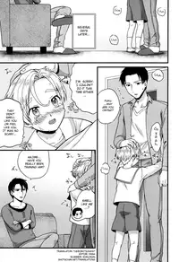 (Shota Scratch SP4) [Ziploc (Yamachan)] Pet Shop 2 [English] {Shotachan}