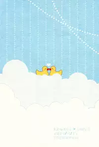 [Nagasemasu (masumasu)] LOVE BATH TIME! (Neon Genesis Evangelion) [English] [TyroLuuki]