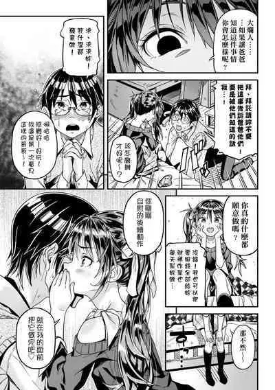 Mokkai suru no ? | 要不要再愛一次？