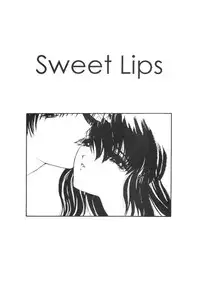 [Studio Proteus (Hiroyuki Utatane)] Countdown Sex Bombs 03 (English)