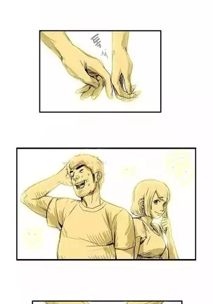 Chauffeur Service Ch.1-30.5