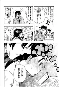 [Suzuki Mira] Shinmu Intouden Yukimi Jou