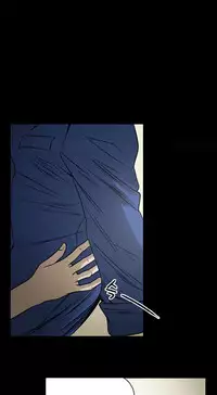 Ace Ch.1-26 (English) (Ongoing)