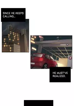 Atonement Camp Ch.00, 58-74