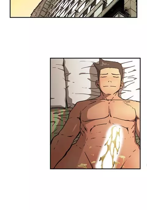 Refrain Love Ch.1-36