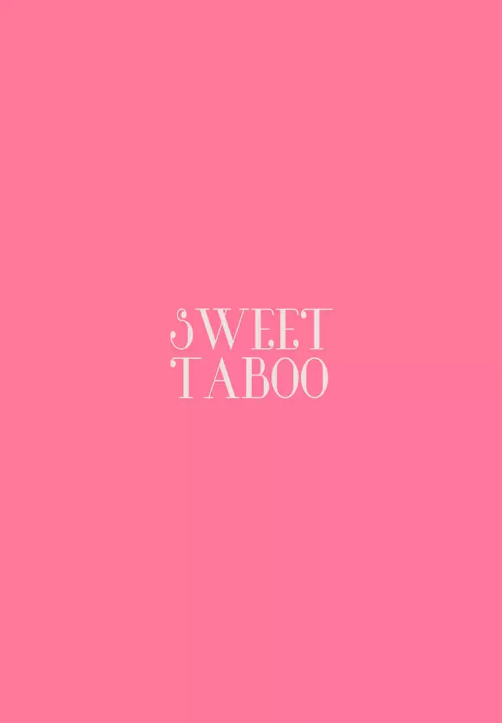 "SISSY A LA CARTE 13" ~Netorare Otokonoko, Teisoutai Kanri Mesuka Choukyou~ =SW=