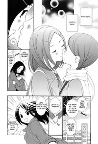 [Morishima Akiko] Full of Memories [ENG]