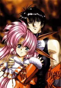 [Urushihara Satoshi] Urushihara Satoshi Illustrations U:COLLECTION