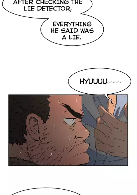 Refrain Love Ch.1-23